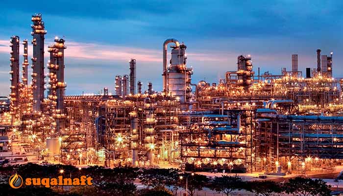 ICIS chemical business